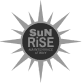 Sunrise Maintenance logo