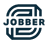 Jobber Logo