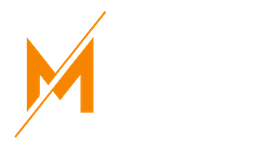 Meticulous Mike's Handyman Services