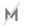 Meticulous Mike's logo