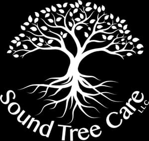 Sound Tree Care logo